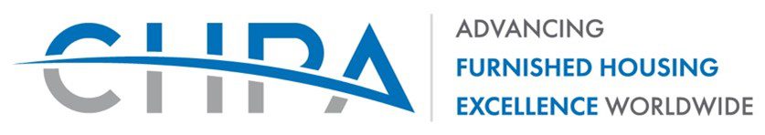 CHPA Logo 2024