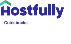 Hostfully Guide books logo.jpg