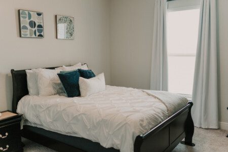 ade5c2db e429 4ea0 ab1e b9f1a0206db9.jpg