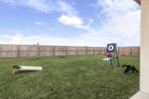 Outdoor Activities 2
