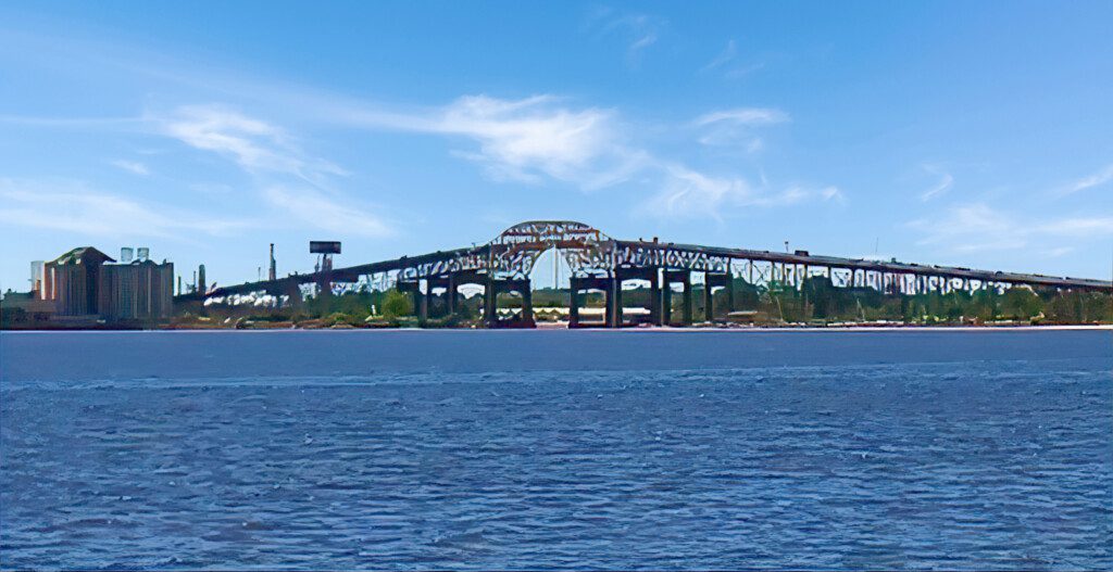 Lake Charles Attraction Lake Charles Attraction
