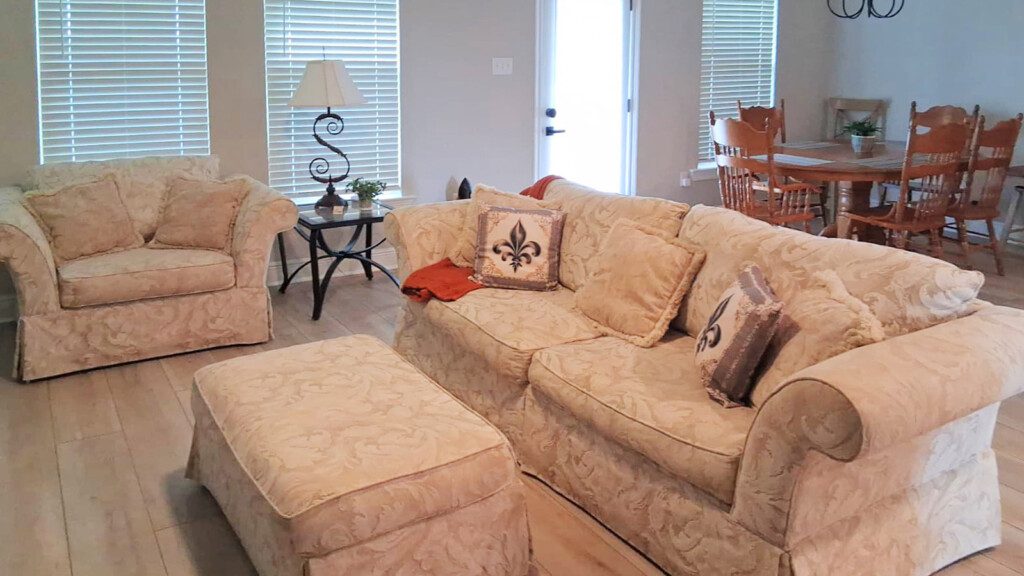 110c46f4 f3da 4967 9827 4f8483ed2ce2