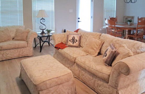 110c46f4 f3da 4967 9827 4f8483ed2ce2