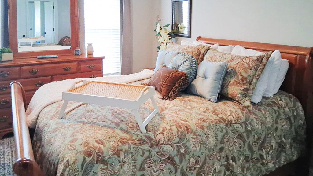 2000ad3f 659a 4205 8c78 34551cf4b203