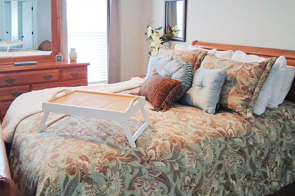 2000ad3f 659a 4205 8c78 34551cf4b203