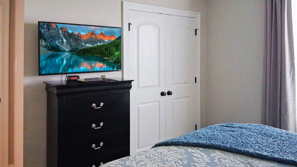 2e5654cc a337 4105 84ab d2c94524ff06