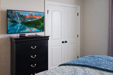 2e5654cc a337 4105 84ab d2c94524ff06