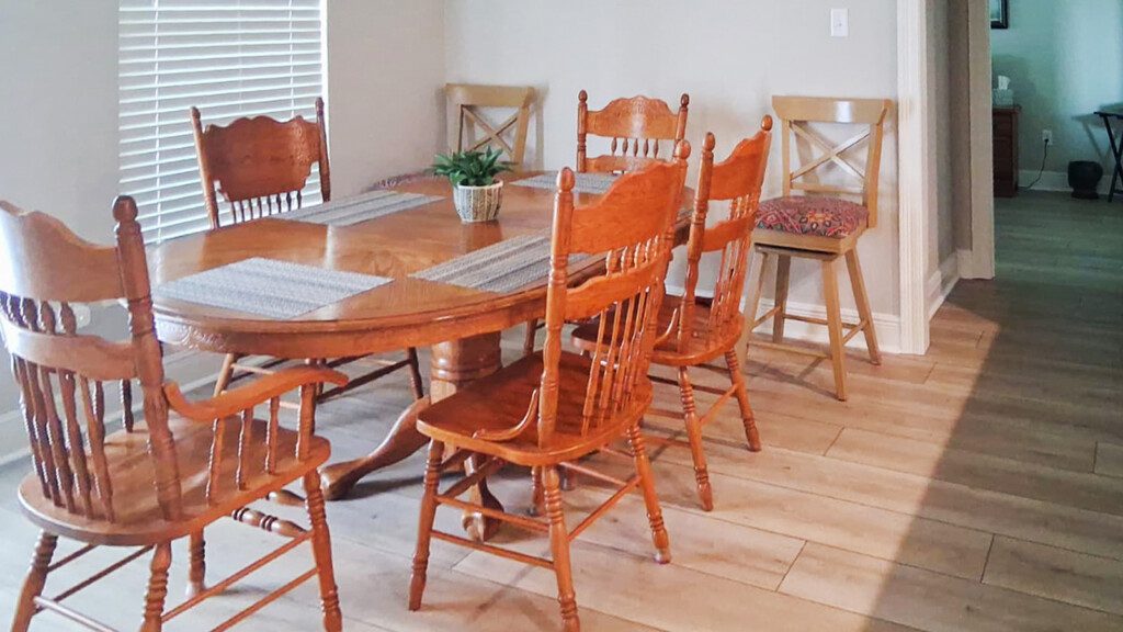 3126c65f 6230 47e4 9728 45aad8179592