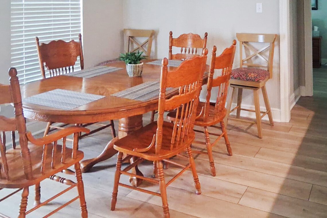 3126c65f 6230 47e4 9728 45aad8179592