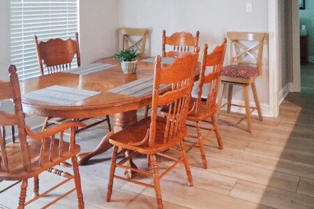 3126c65f 6230 47e4 9728 45aad8179592