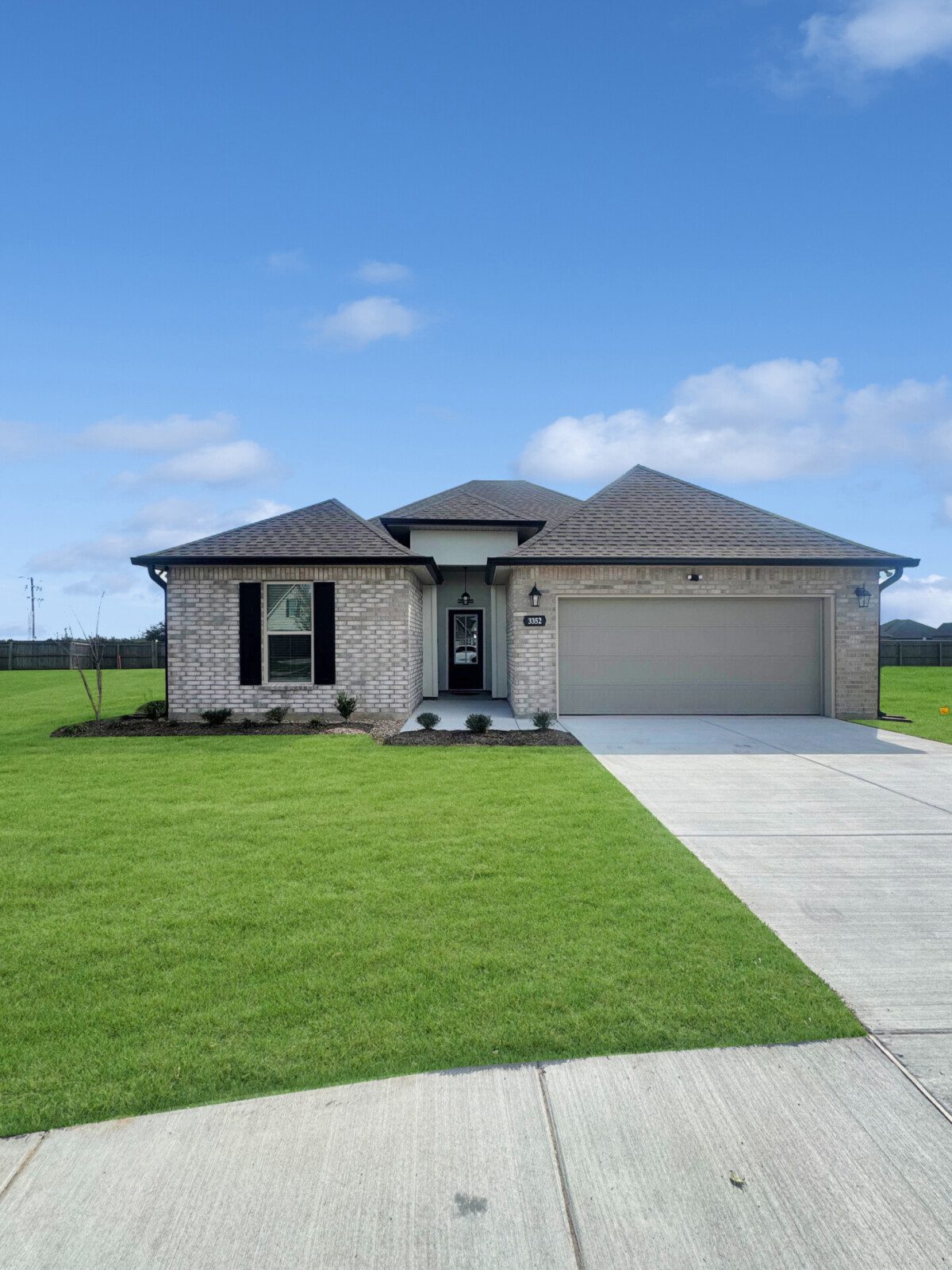 4ee3b14a 68c0 4170 b052 49451c351fc7