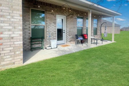 8925ab66 d933 4abc a64d 5b51773f40d1