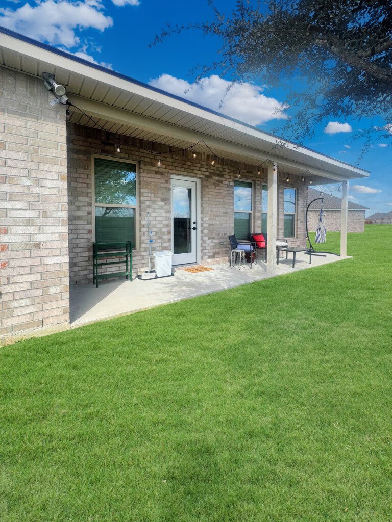 8925ab66 d933 4abc a64d 5b51773f40d1