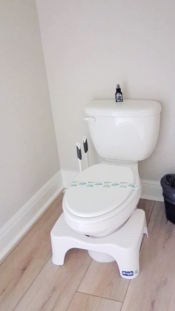 9eb60a22 c40a 4935 a646 6296df02ff0f