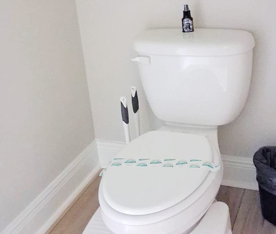 9eb60a22 c40a 4935 a646 6296df02ff0f