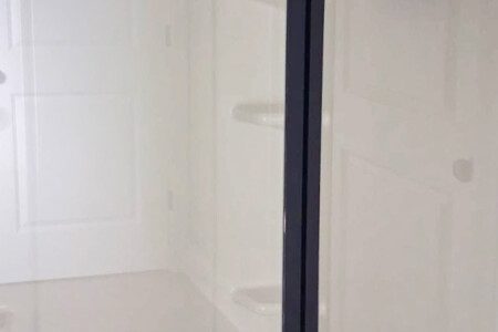 a98797de 274b 4fd6 8fdf 8ab8becd3b2a