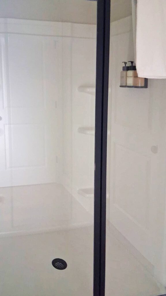 a98797de 274b 4fd6 8fdf 8ab8becd3b2a