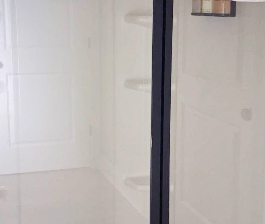 a98797de 274b 4fd6 8fdf 8ab8becd3b2a