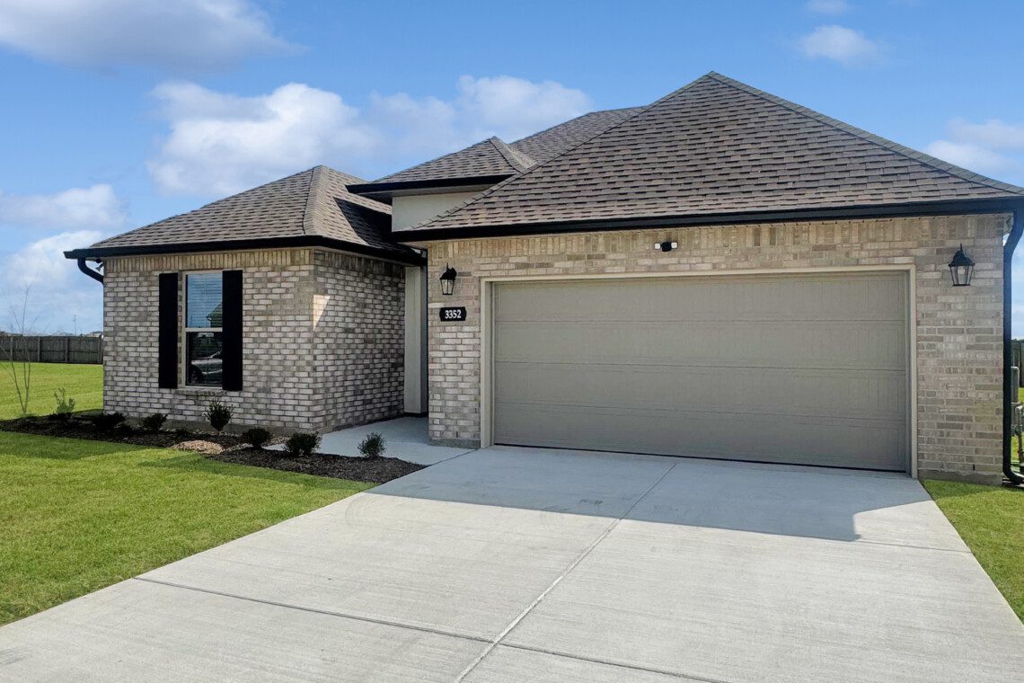 a9b859e0 e5a8 44b4 a02a 2064a93d6c47