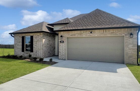 a9b859e0 e5a8 44b4 a02a 2064a93d6c47