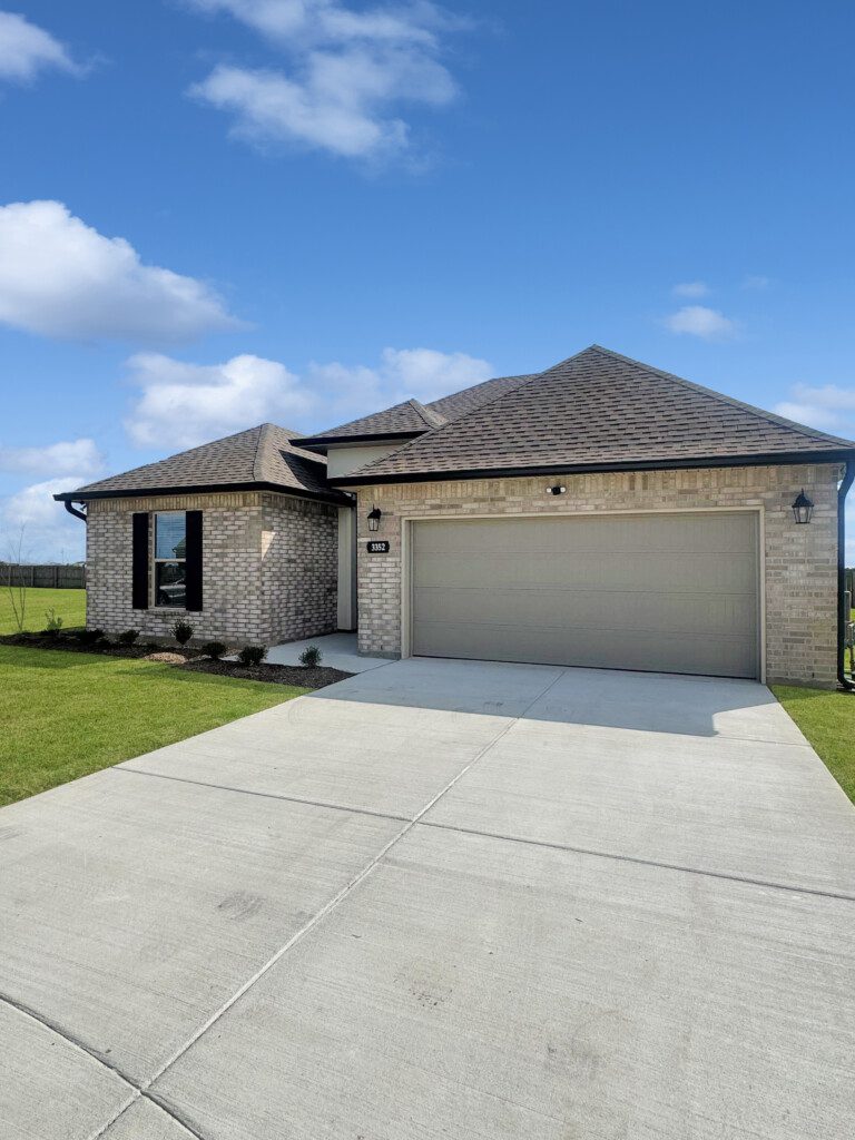 a9b859e0 e5a8 44b4 a02a 2064a93d6c47