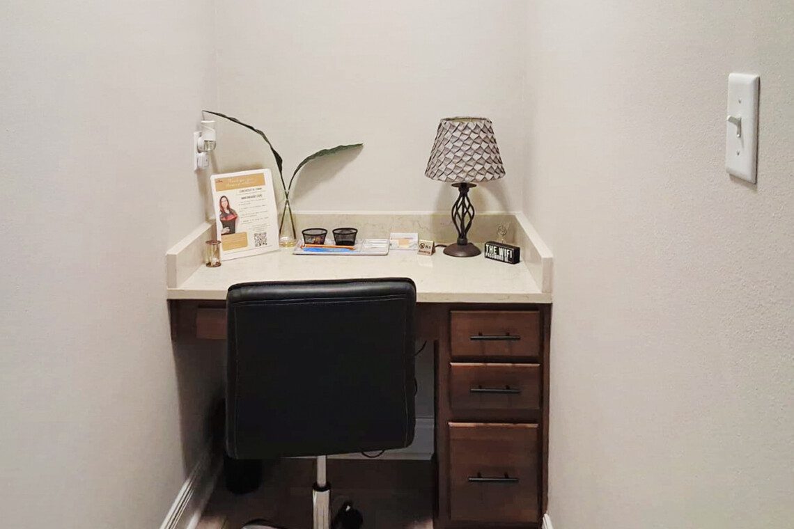 ae697952 329f 4769 b62c fe5806fb931c