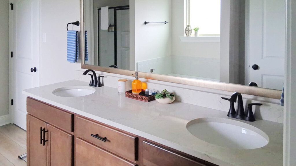 c0aa995a 6a28 4d2a a50a d99990dab490