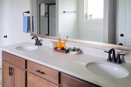 c0aa995a 6a28 4d2a a50a d99990dab490