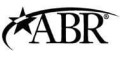 ABR.jpg