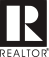Realtor.png