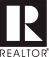 Realtor.png