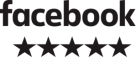 facebook 300x125 1.png